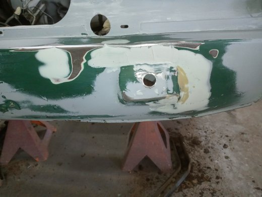 20220829_171440 - Copy