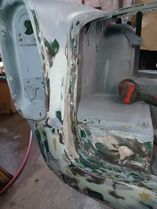 20220830_130542 - Copy