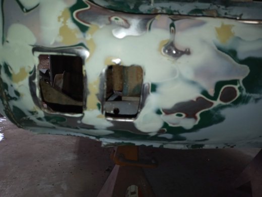 20220830_130547 - Copy