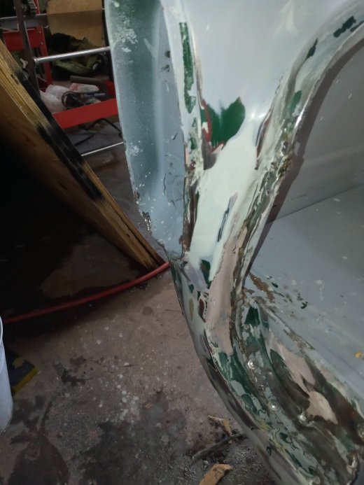 20220830_130602 - Copy