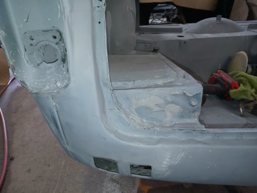 20220830_153945 - Copy