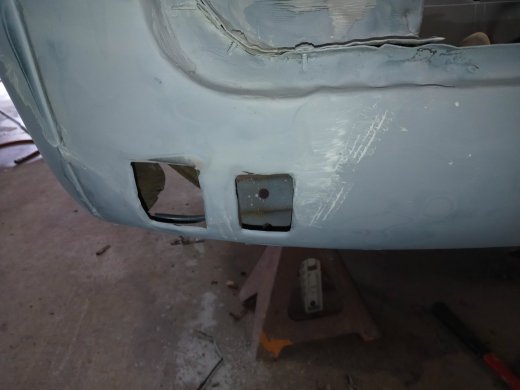 20220830_153948 - Copy