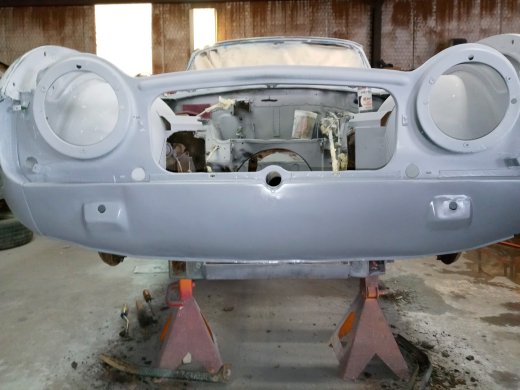 20220831_151856 - Copy