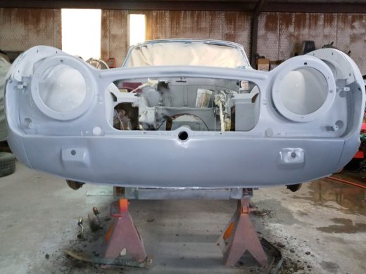 20220831_151859 - Copy