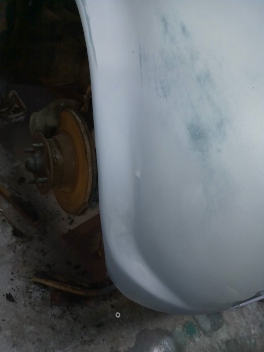 20220831_151912 - Copy