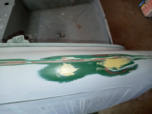 20220902_104003 - Copy