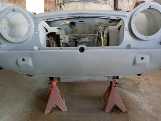 20220902_104029 - Copy