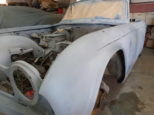 20220902_104041 - Copy