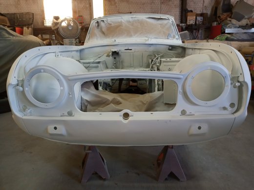 20220904_153858 - Copy