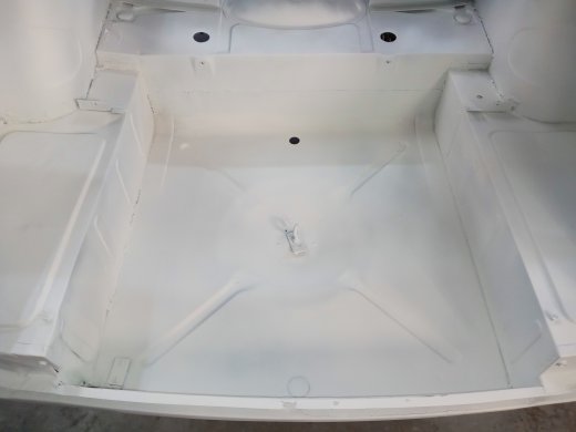 20220904_154020 - Copy