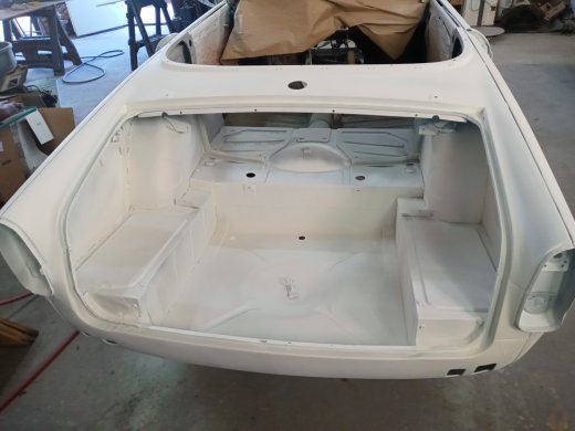 20220904_154029 - Copy