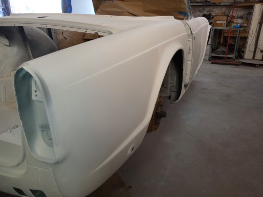 20220904_154037 - Copy