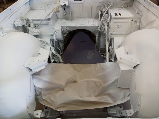 20220904_154107 - Copy