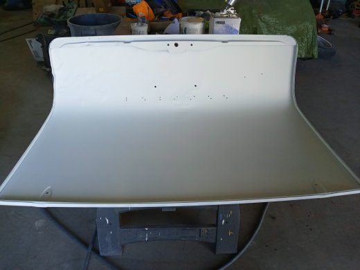 20220904_154156 - Copy