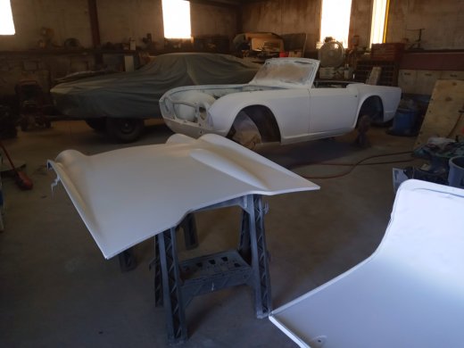 20220904_154203 - Copy