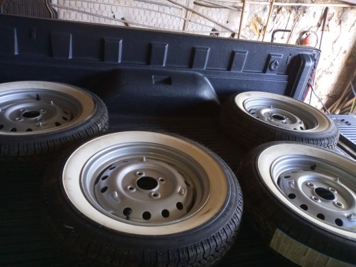 20220908_170134 - Copy