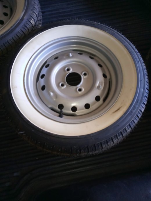 20220908_170138 - Copy