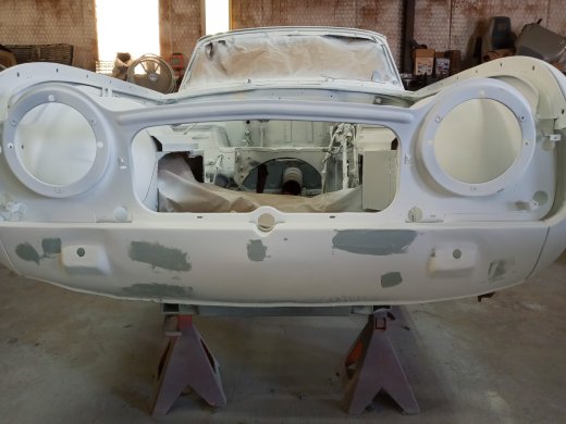 20220909_151334 - Copy