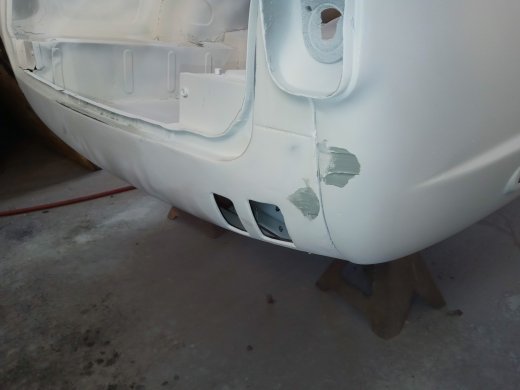 20220909_151356 - Copy