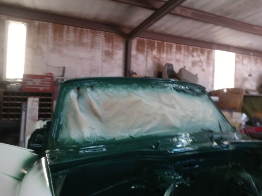 20220916_114852 - Copy