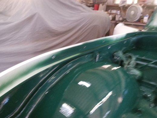 20220916_114900 - Copy