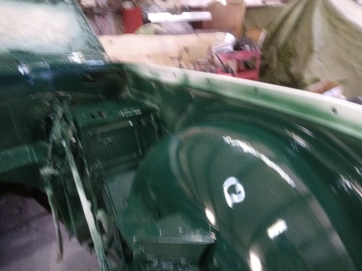 20220916_114901 - Copy