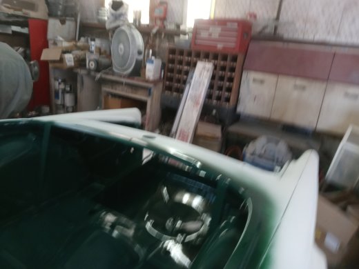 20220916_114939 - Copy