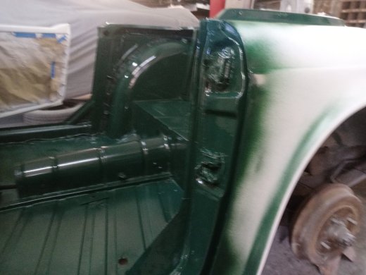 20220916_114956 - Copy