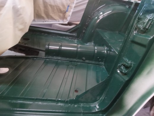 20220916_114959 - Copy