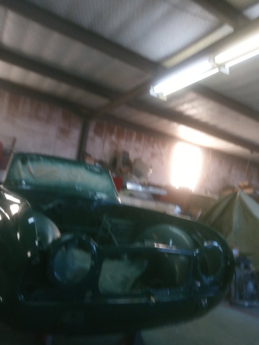 20220916_172427 - Copy