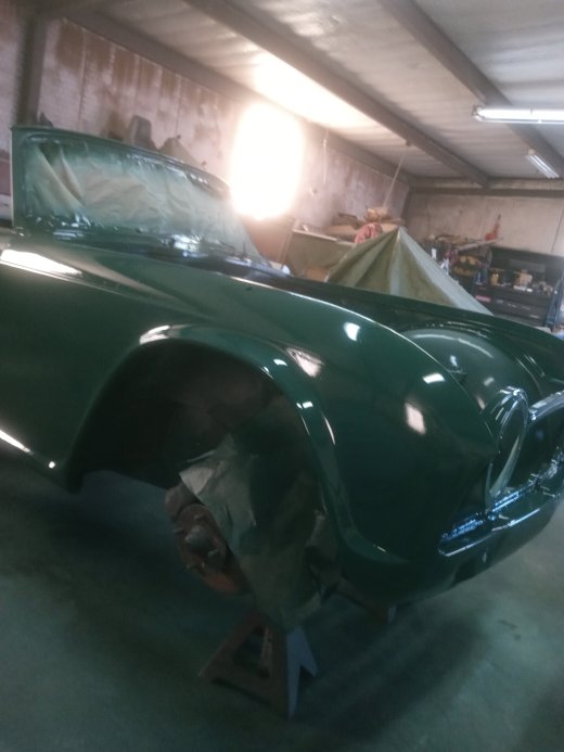 20220916_172433 - Copy