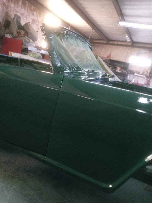 20220916_172437 - Copy