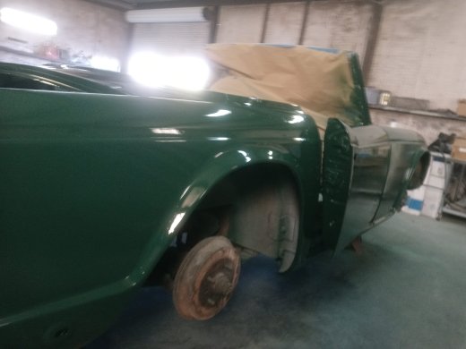 20220916_172453 - Copy