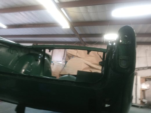 20220916_172458 - Copy