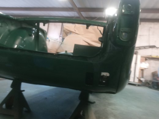 20220916_172500 - Copy