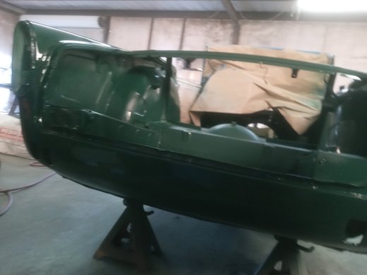 20220916_172504 - Copy