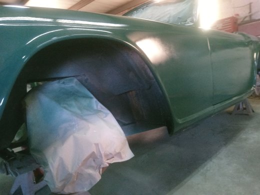 20220916_172529 - Copy