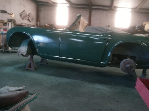 20220916_172539 - Copy