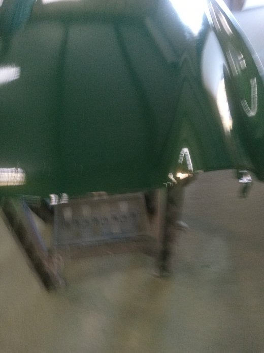 20220916_172600 - Copy