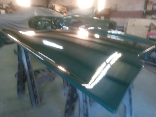 20220916_172611 - Copy