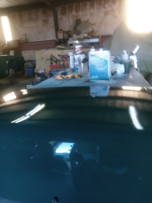 20220916_172619 - Copy