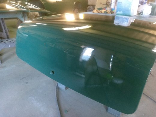 20220916_172623 - Copy