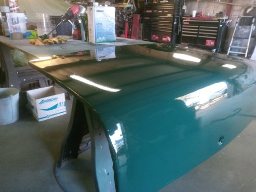 20220916_172634 - Copy