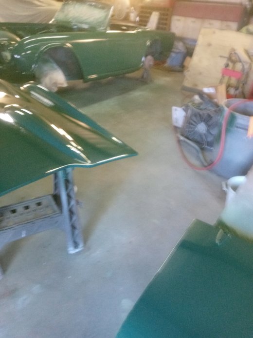 20220916_172646 - Copy