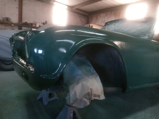 20220916_172712 - Copy