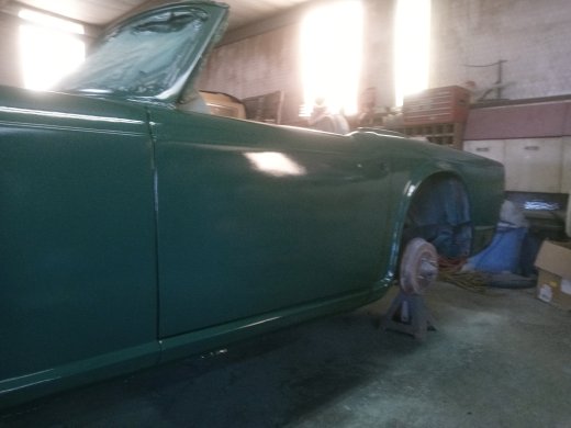 20220916_172717 - Copy