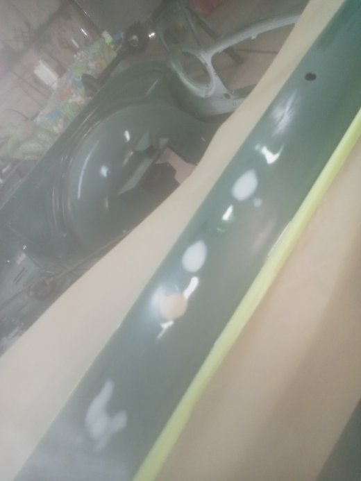 20221213_110840 - Copy