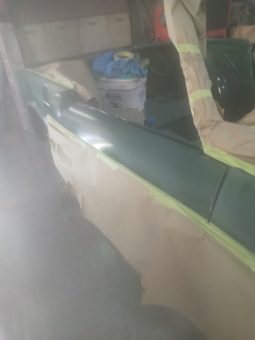 20221213_110844 - Copy