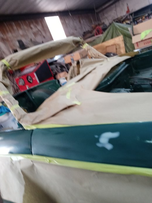 20221213_110907 - Copy