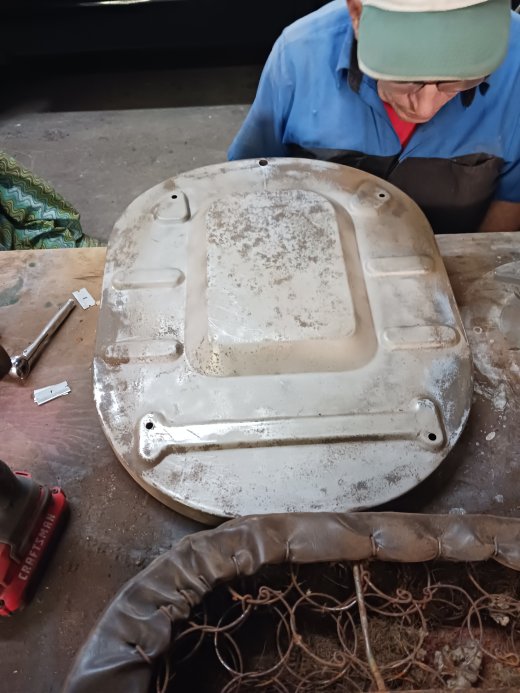 20230116_124359 - Copy